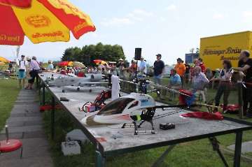 mfc-rosenheim-jubi-flugtag-2013