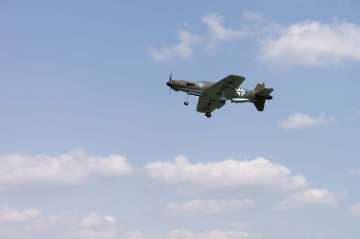 mfc-rosenheim-jubi-flugtag-2013