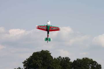 50 Jahre MFC Rosenheim Jubi Flugtag-62