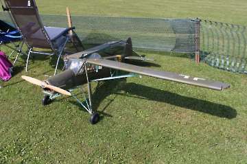 50 Jahre MFC Rosenheim Jubi Flugtag-64