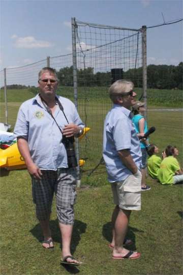 50 Jahre MFC Rosenheim Jubi Flugtag-68
