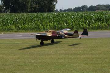 50 Jahre MFC Rosenheim Jubi Flugtag-77