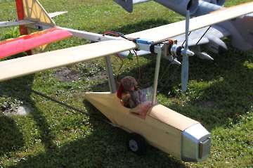 50 Jahre MFC Rosenheim Jubi Flugtag-78