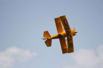 50 Jahre MFC Rosenheim Jubi Flugtag-79