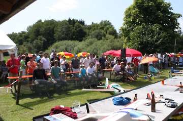 50 Jahre MFC Rosenheim Jubi Flugtag-80