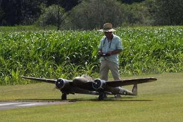 50 Jahre MFC Rosenheim Jubi Flugtag-88