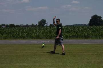50 Jahre MFC Rosenheim Jubi Flugtag-8