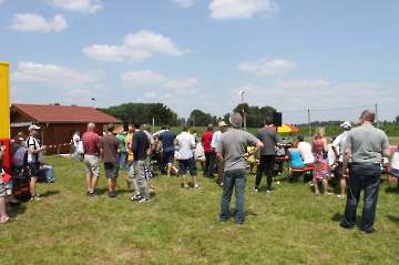 50 Jahre MFC Rosenheim Jubi Flugtag-95