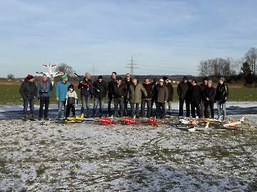 neujahrsfliegen-2026