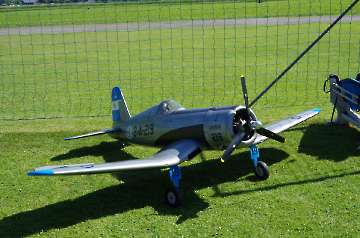 IMGP1258