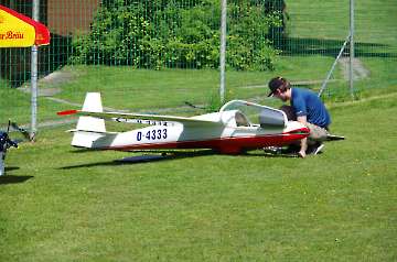 IMGP1264