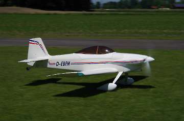 IMGP1657