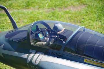 Pilotentreffen