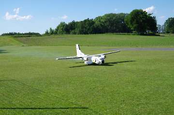 Pilotentreffen-2025