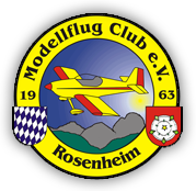 Modellflug Club e.V. Rosenheim